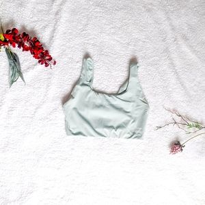 Gymshark Sport's Bra